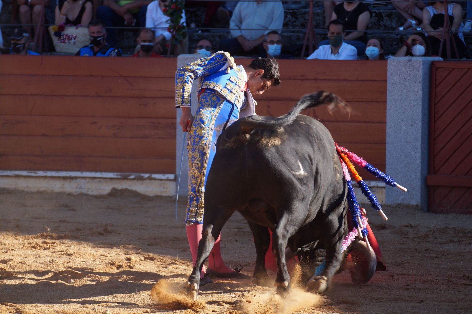 corrida-de-toros-en-guijuelo-32