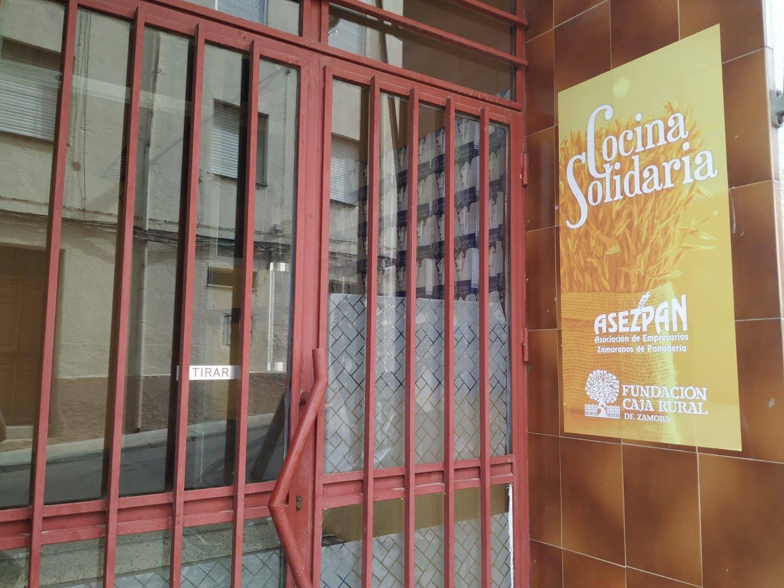 Cocina solidaria (1)