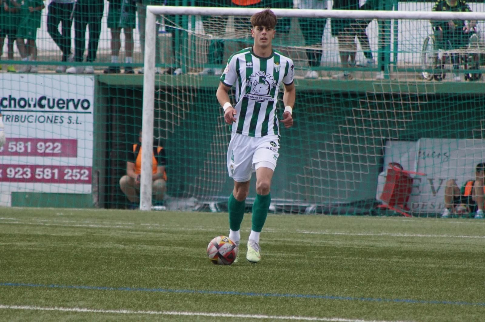 ef17df90-8a16-448e-9323-32e23014965e