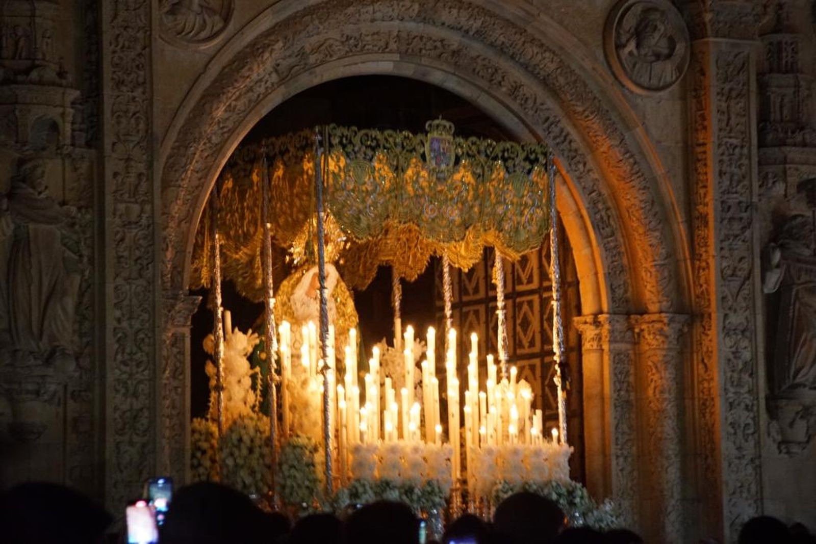 procesion-hermandad-dominicana-31