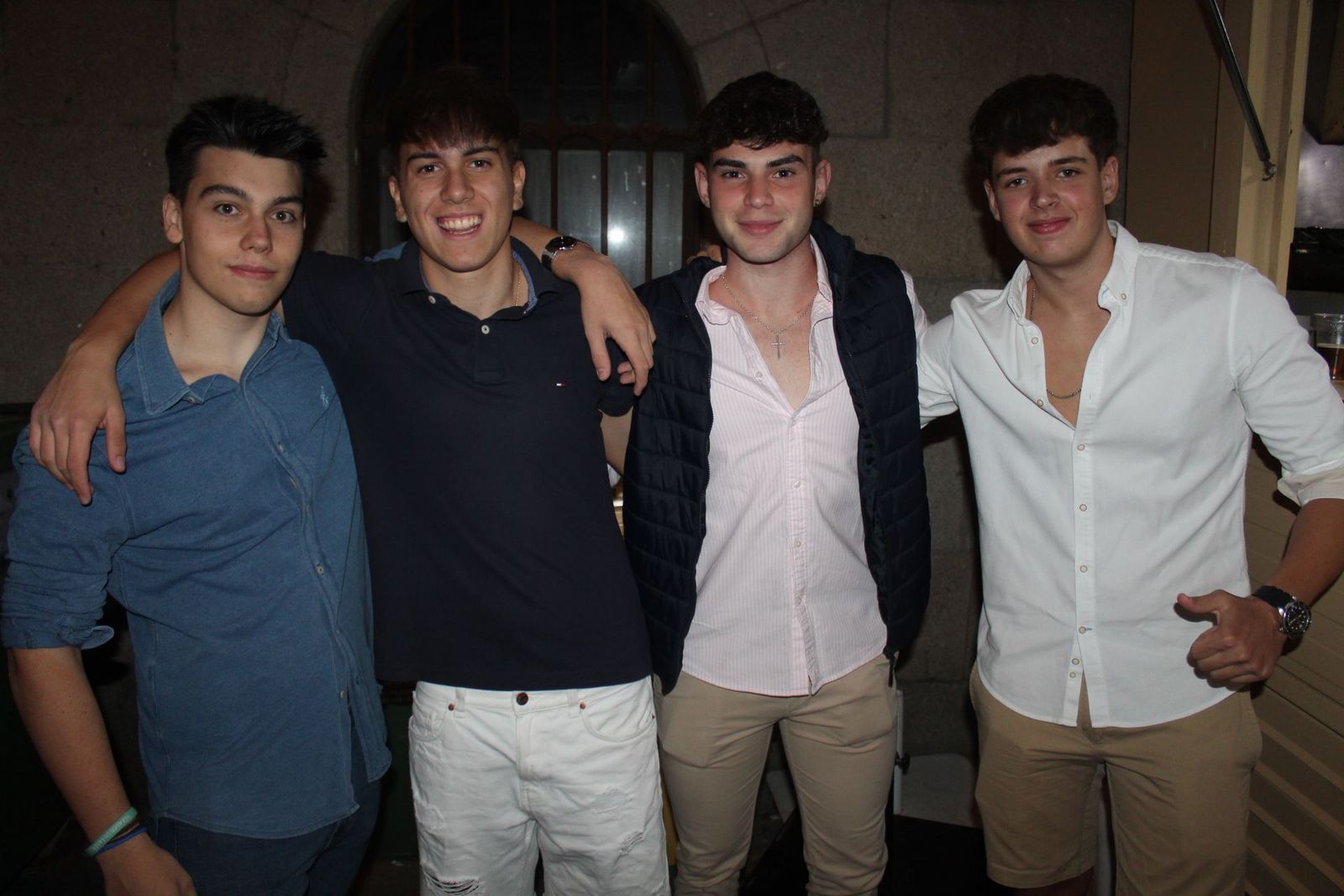 20230904220840-img-7794