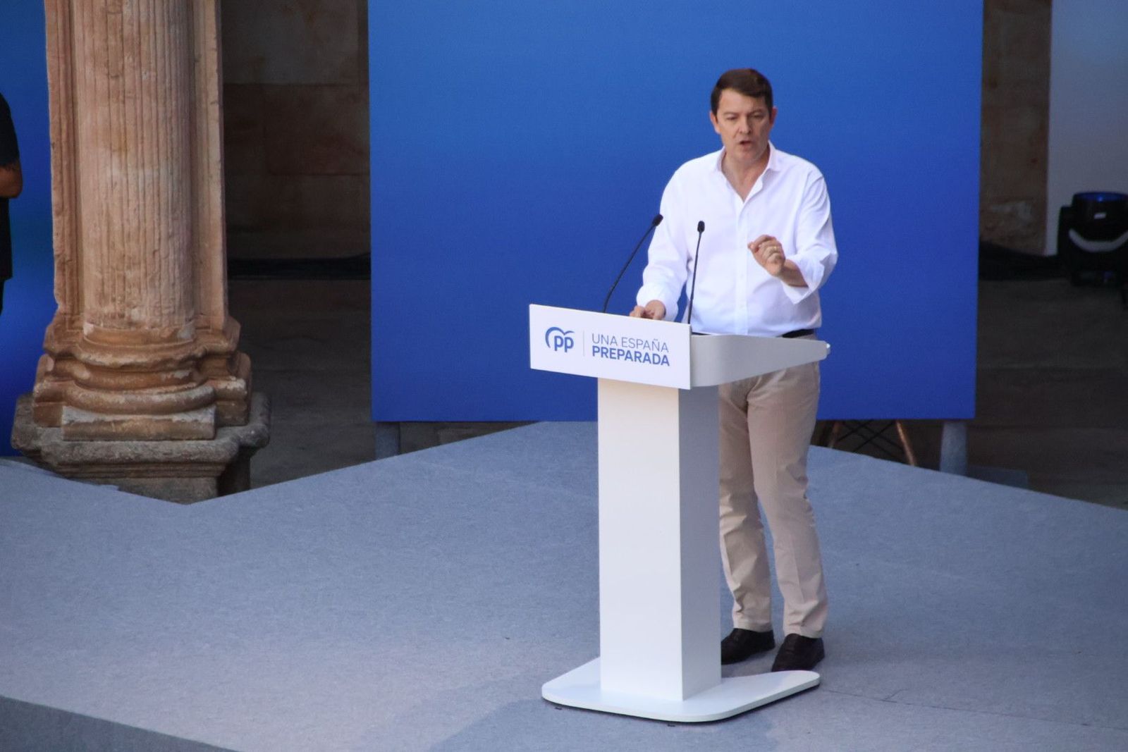 20230625104404-img-5483