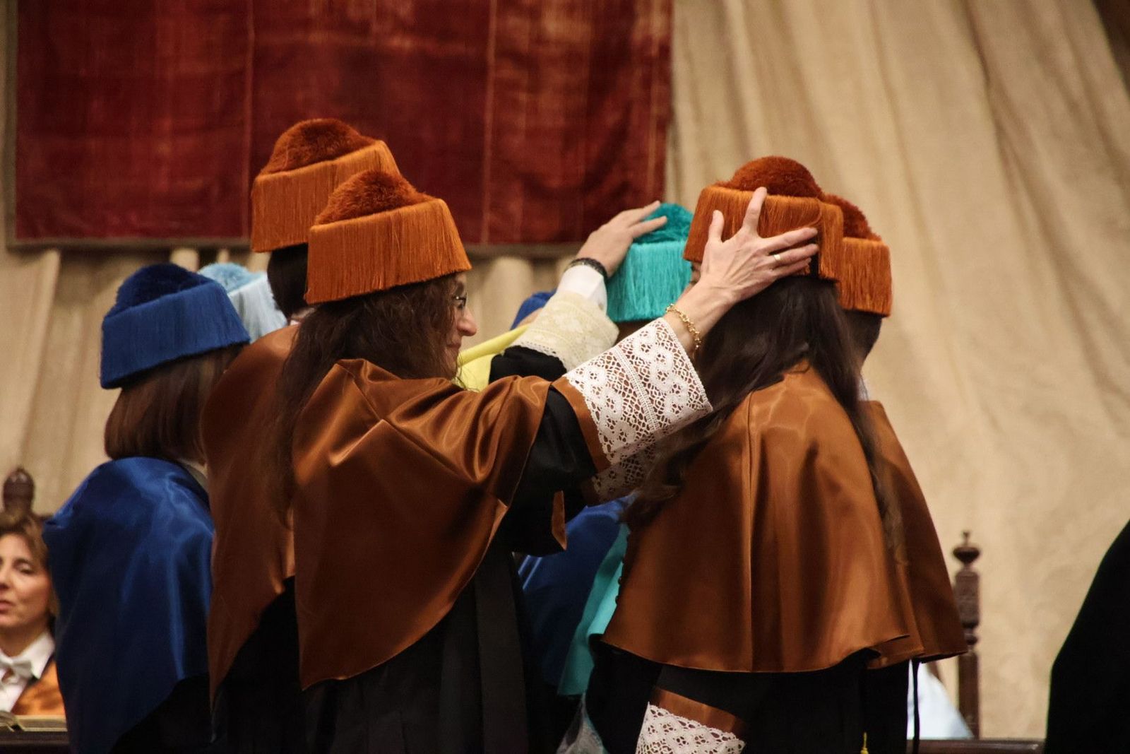 20240126112300-img-2480