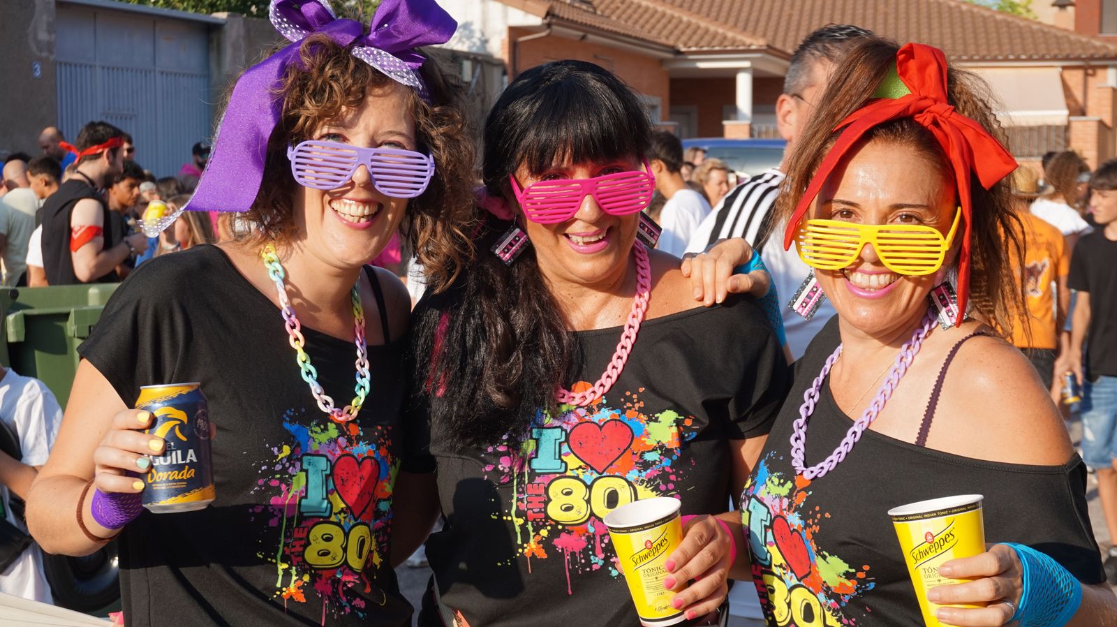 desfile-de-penas-en-castellanos-de-moriscos-23