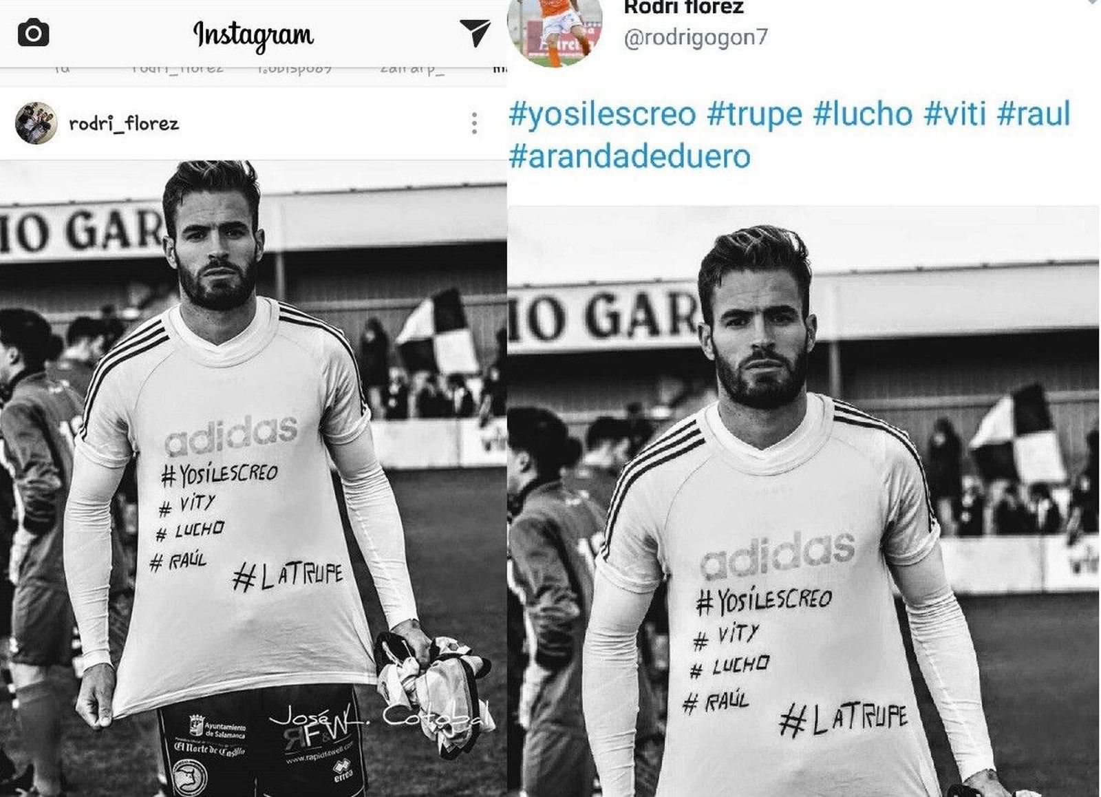 Florez 1 Florez 1