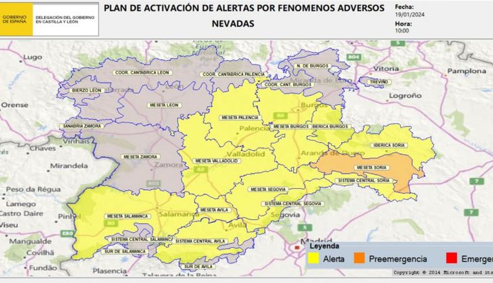 Imagen de WhatsApp 2024 01 19 a las 07.30.36 df2a0271