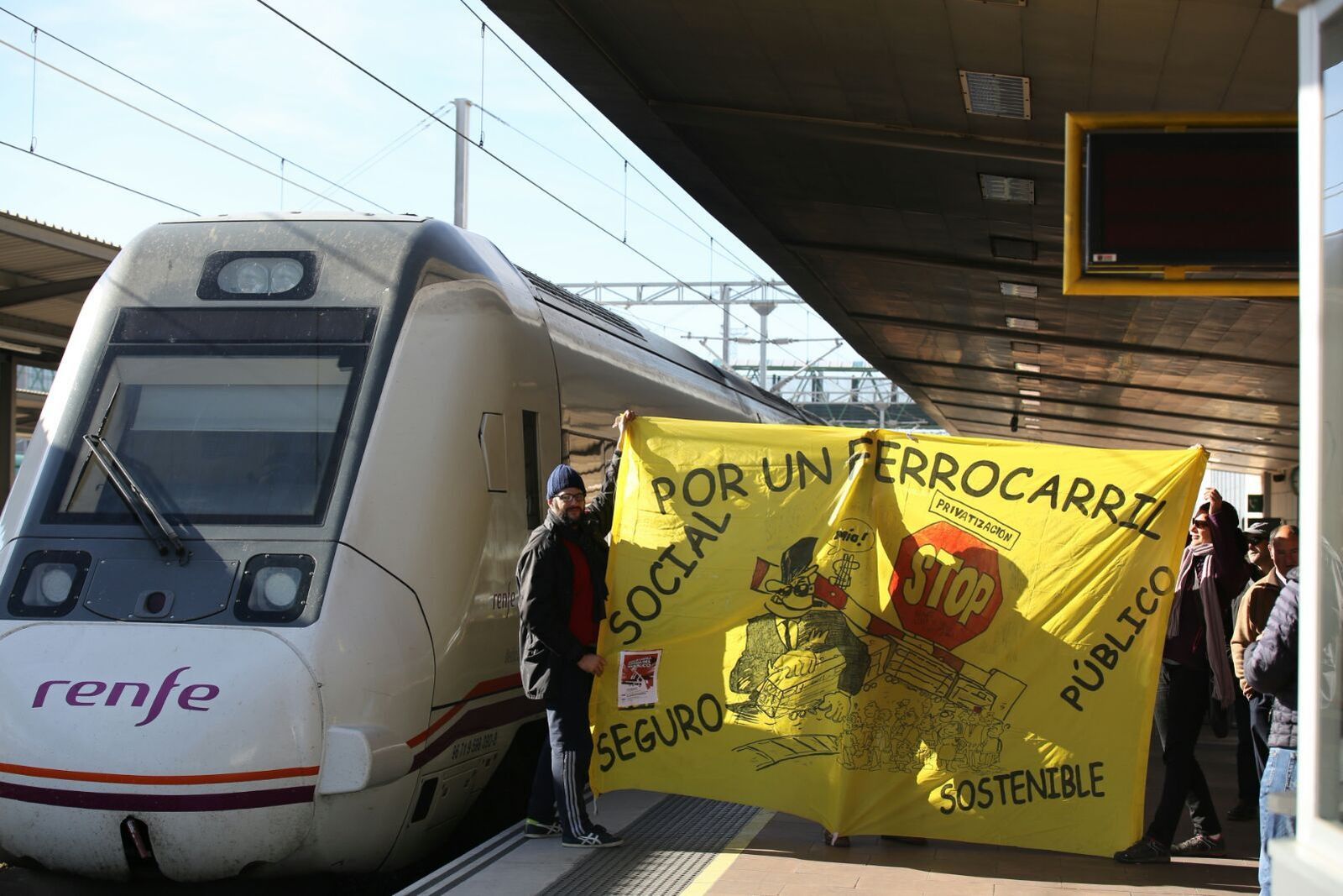 Cdeac157ca1d430c943bf853fa7ea72a