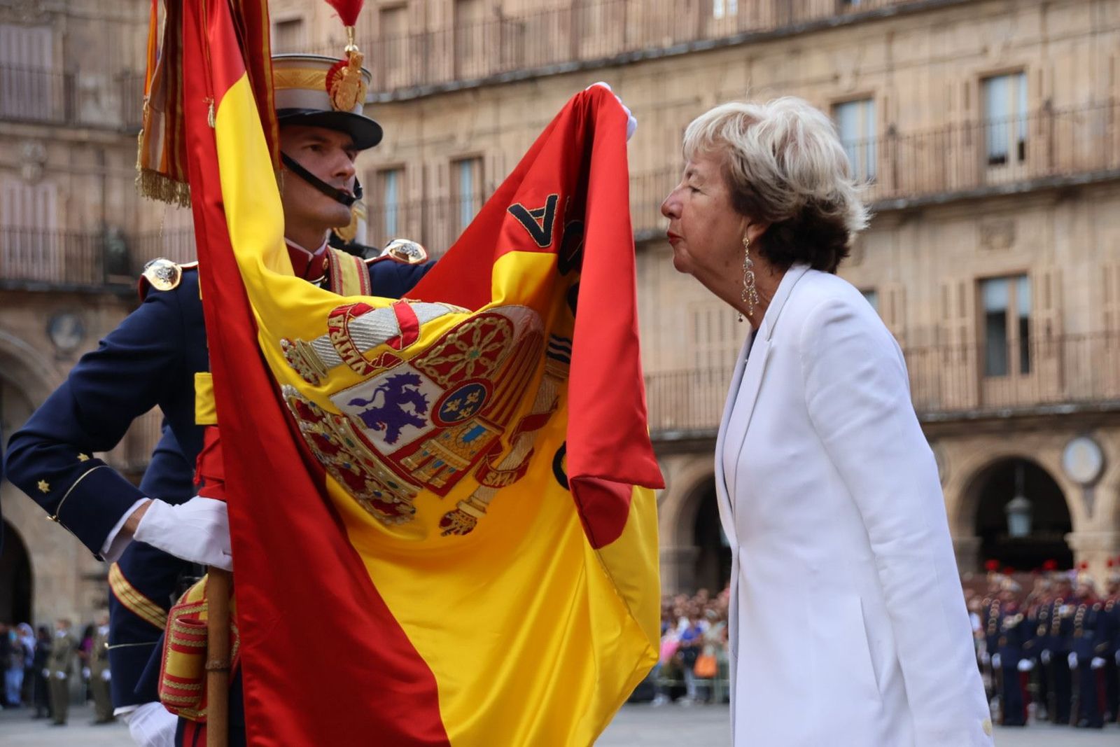 20230917111044-img-6160