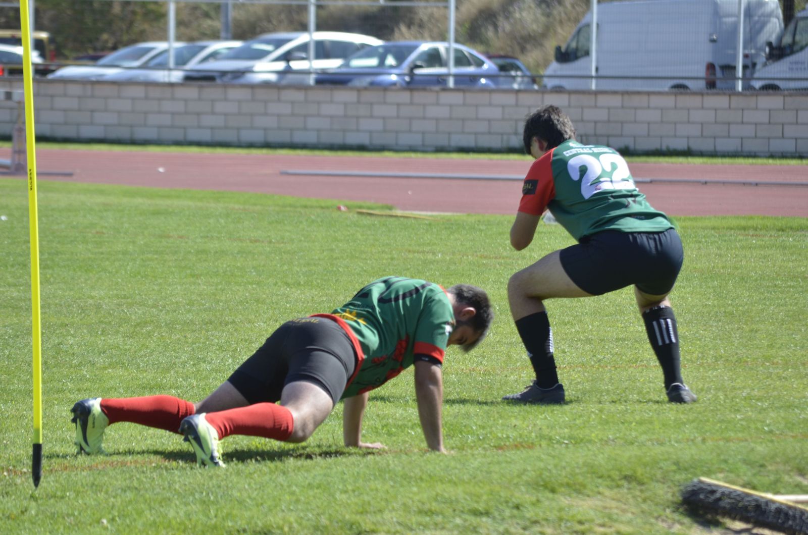 trofeo-rugby-san-pedro-55