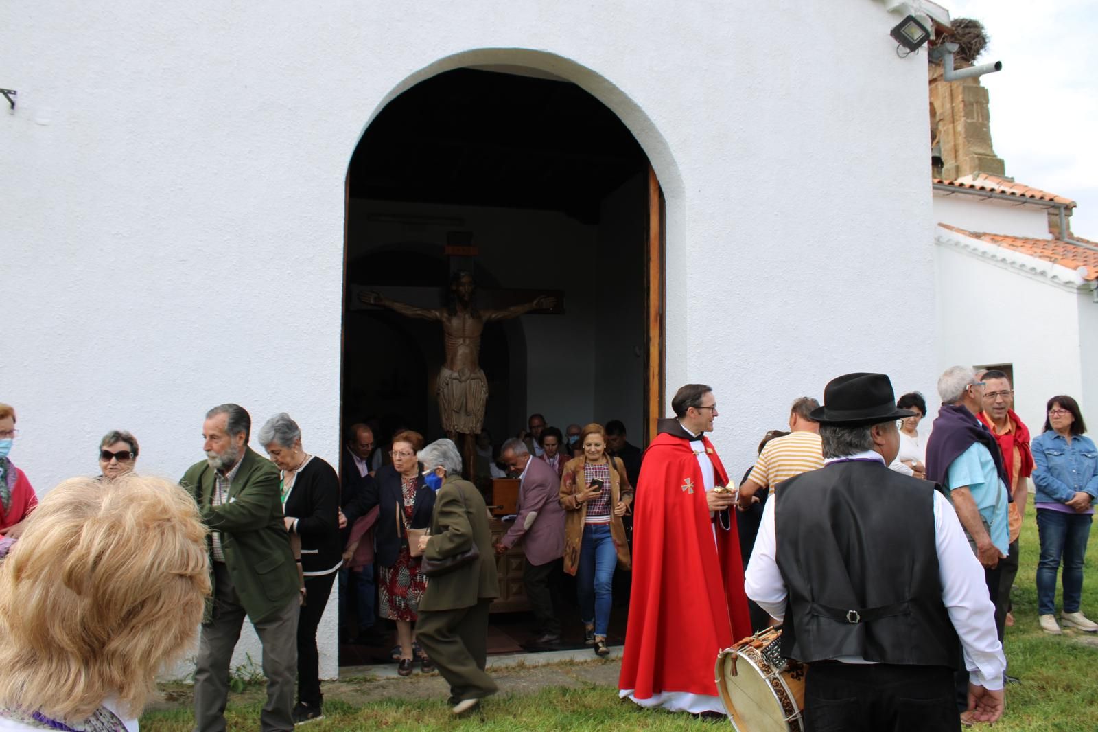 fiesta-de-la-cofradia-cristo-de-cabrera-101