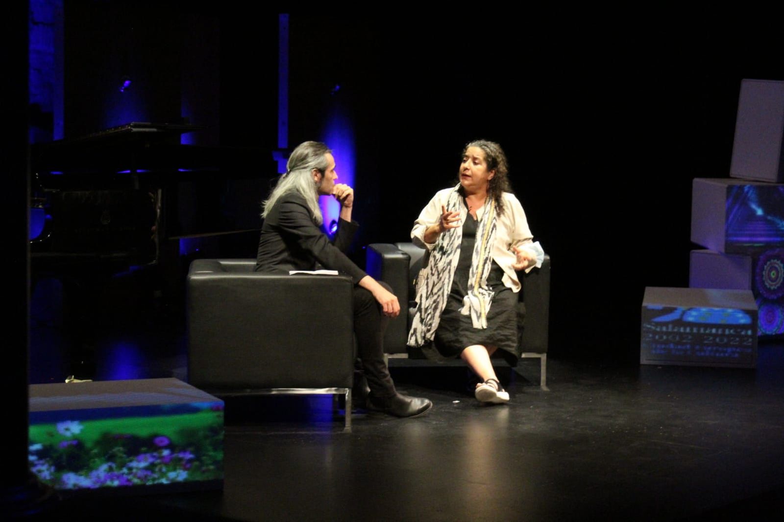 whatsapp-image-2022-06-07-at-8-17-21-pm-1