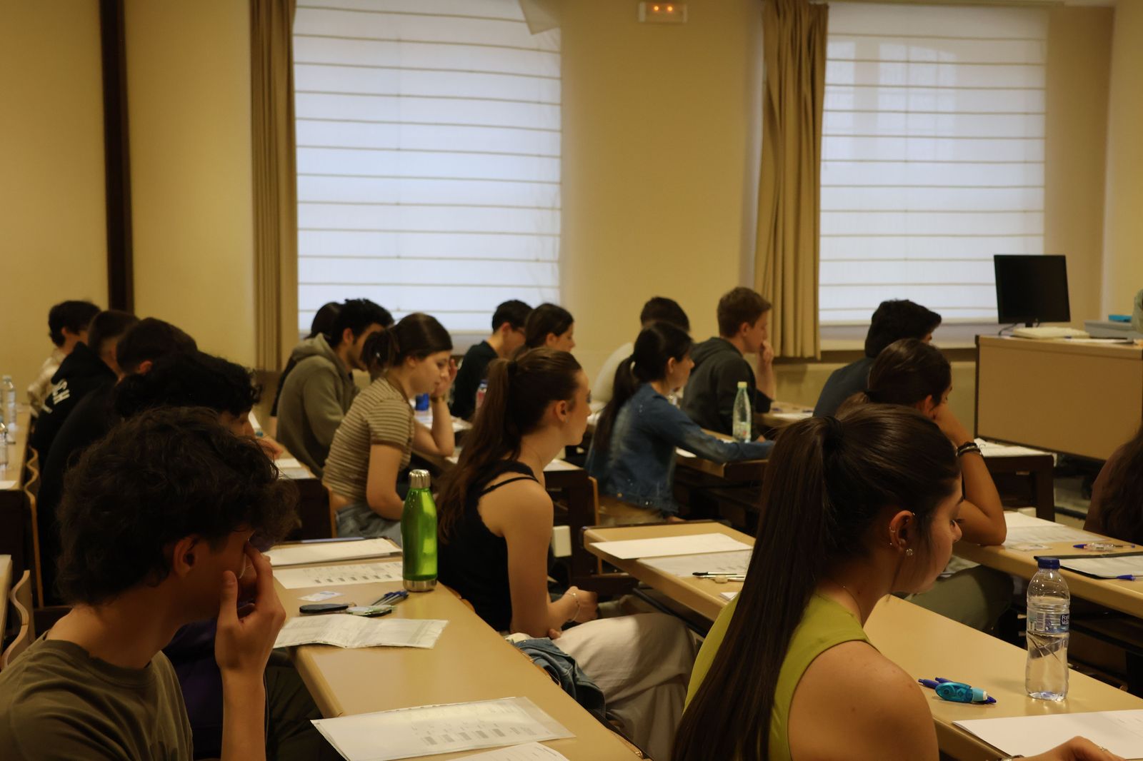 pau-2025-en-zamora-32