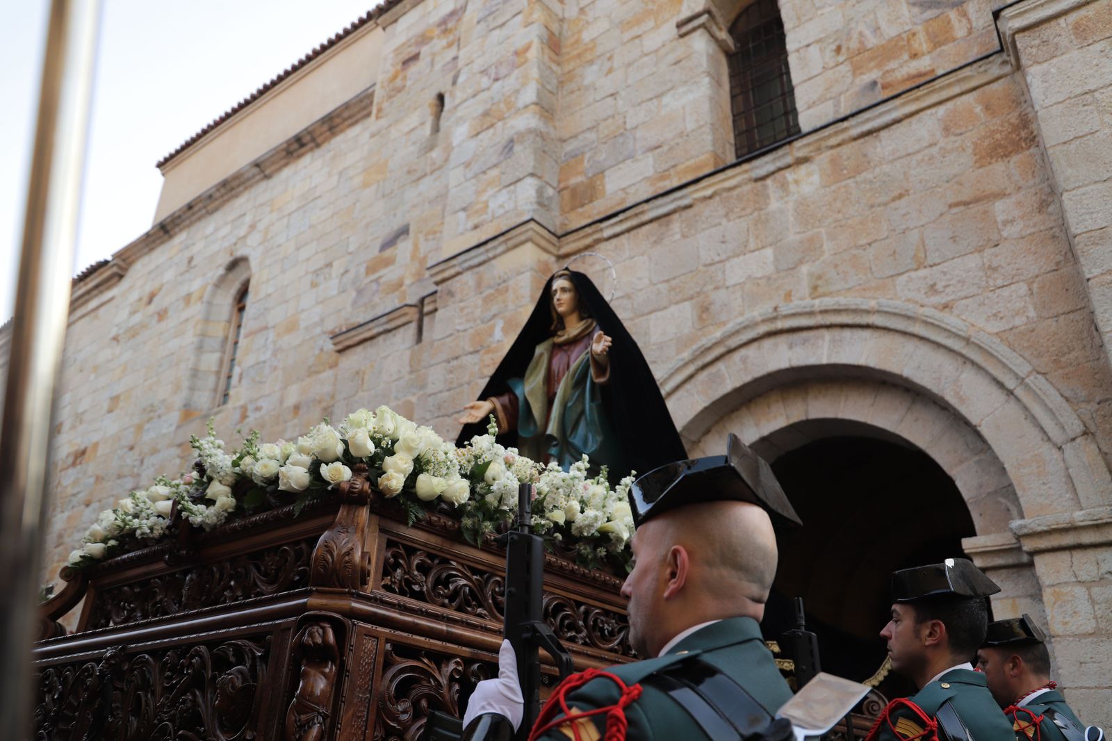 domingo-de-resurreccion-cofradia-de-la-santisima-resurreccion-21
