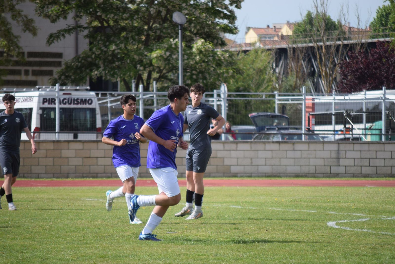 memorial-fernandez-carbajo-18