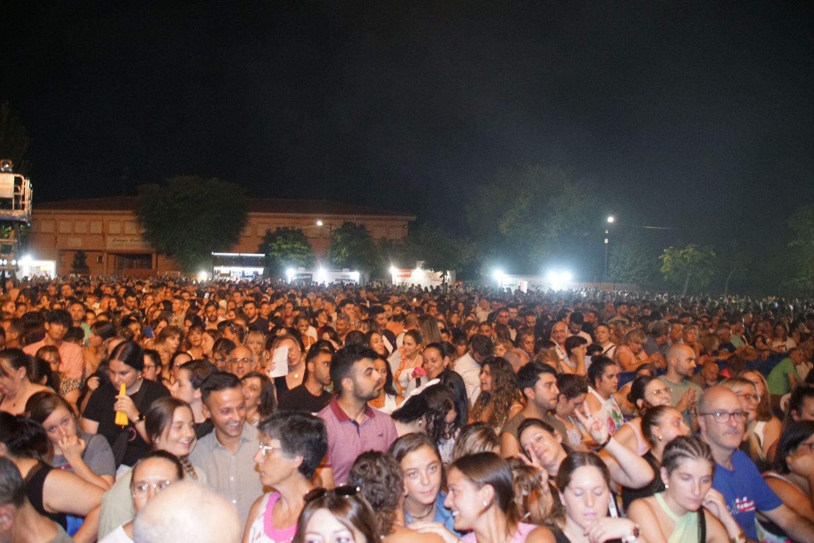 whatsapp-image-2024-07-24-at-23-51-37-1