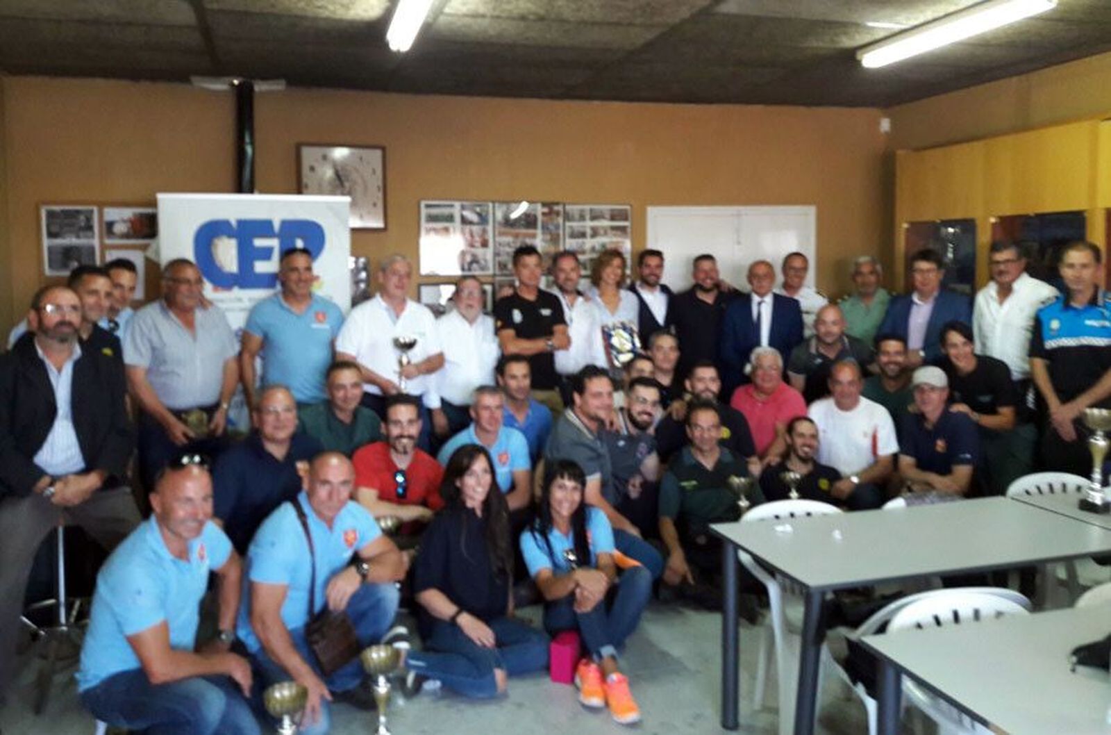 20170923PHOTO00007706