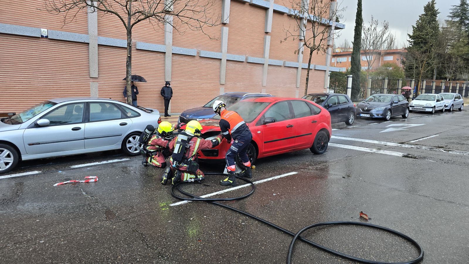 imagen-de-whatsapp-2025-03-21-a-las-18-58-26-e827b8de