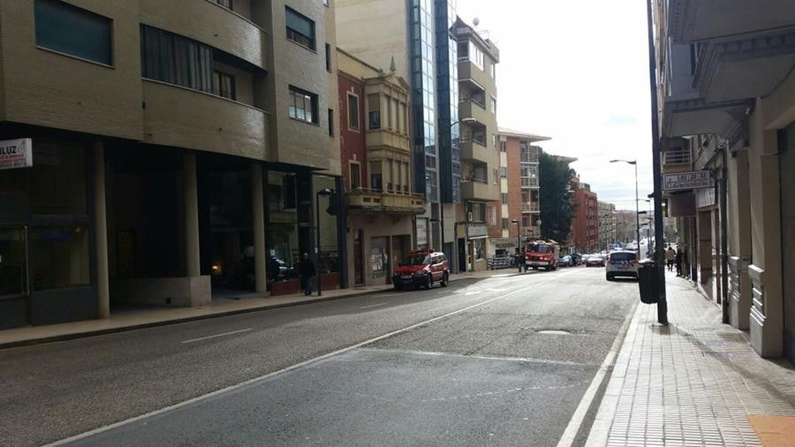 43812052 c265 4893 9478 bce1a2082899 (Copy)