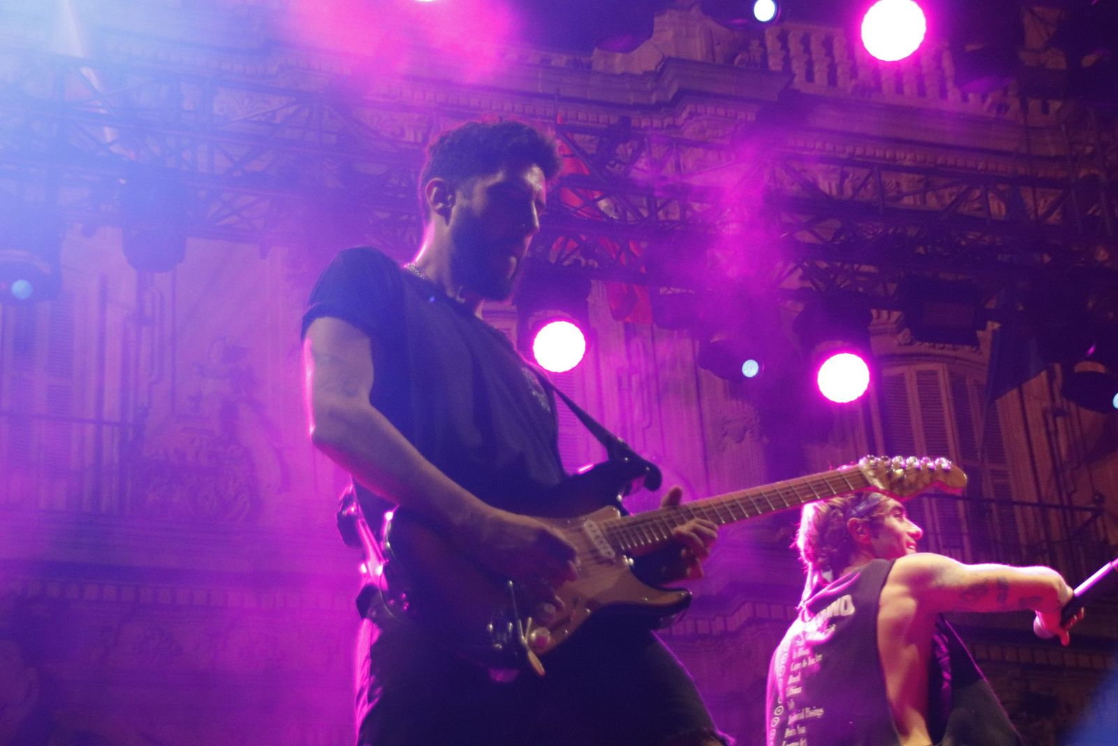 20220908212221-mg-5567