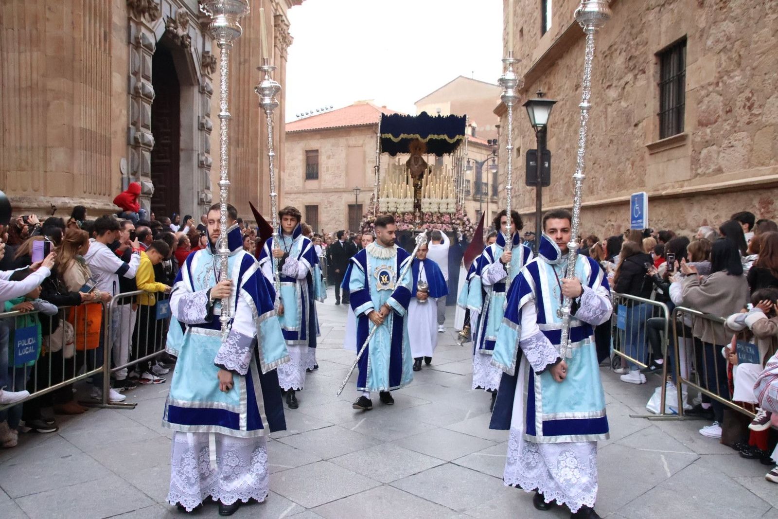 20240324181656-img-5255