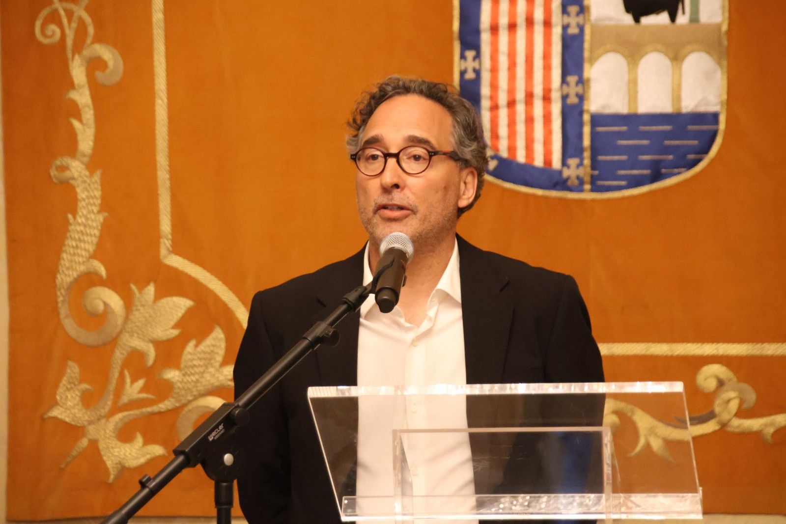 20230531104500-img-8232