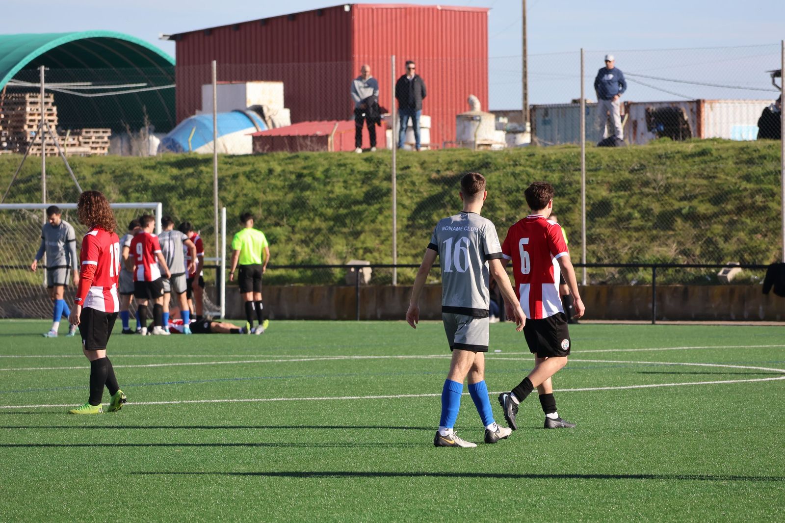 Zamora CF B - Noname (28).JPG