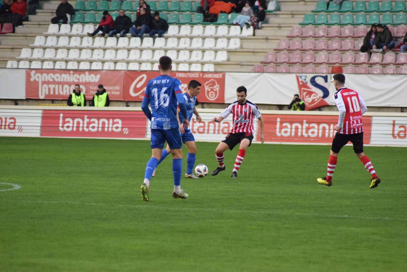 zamora-real-aviles-45