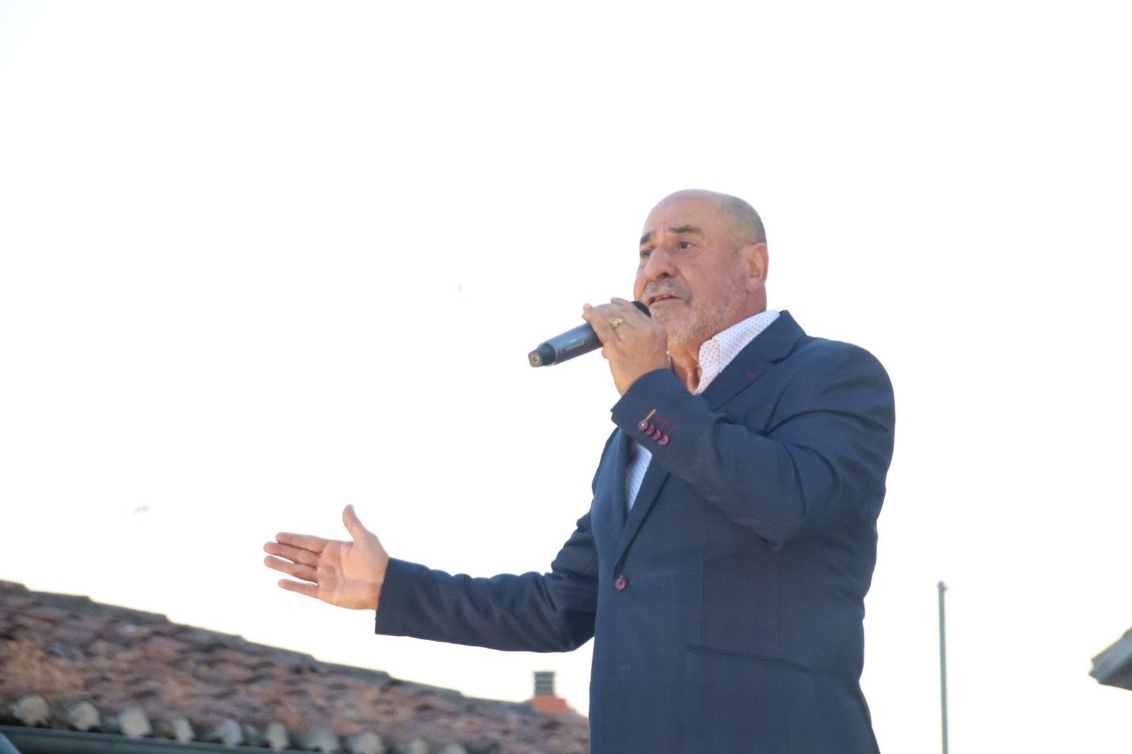 20240802203719-img-2134