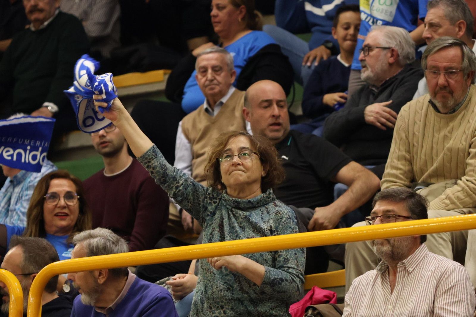 20240428172328-img-2616