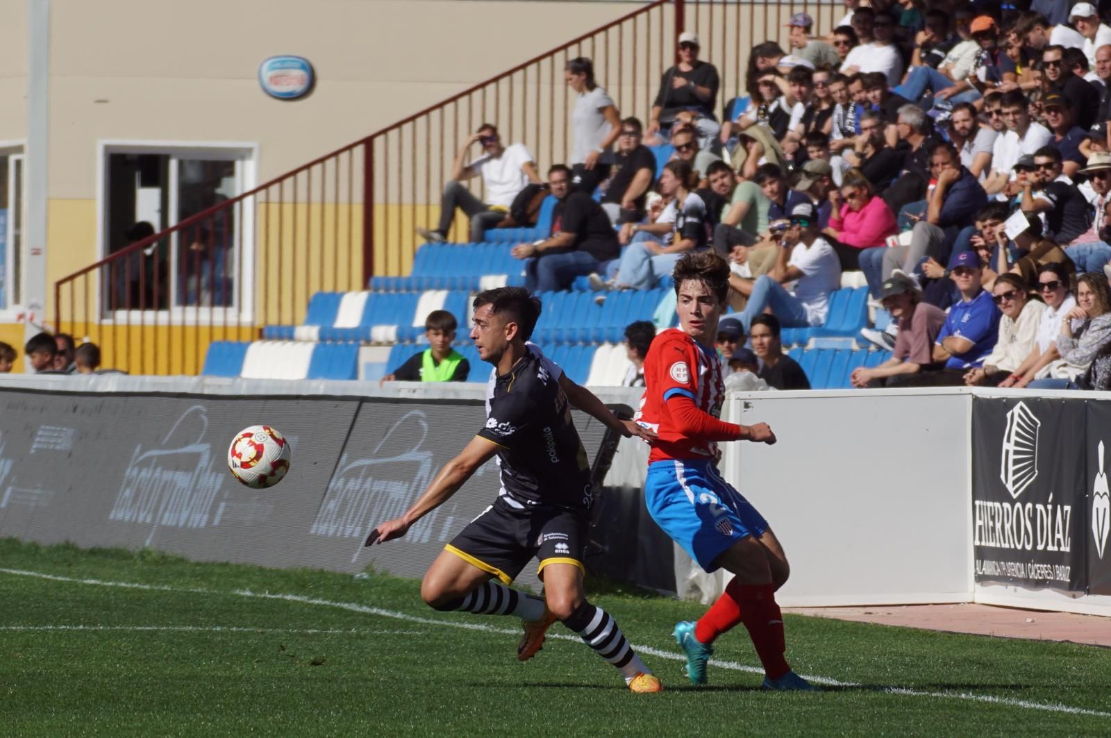 whatsapp-image-2024-10-13-at-13-04-30-4