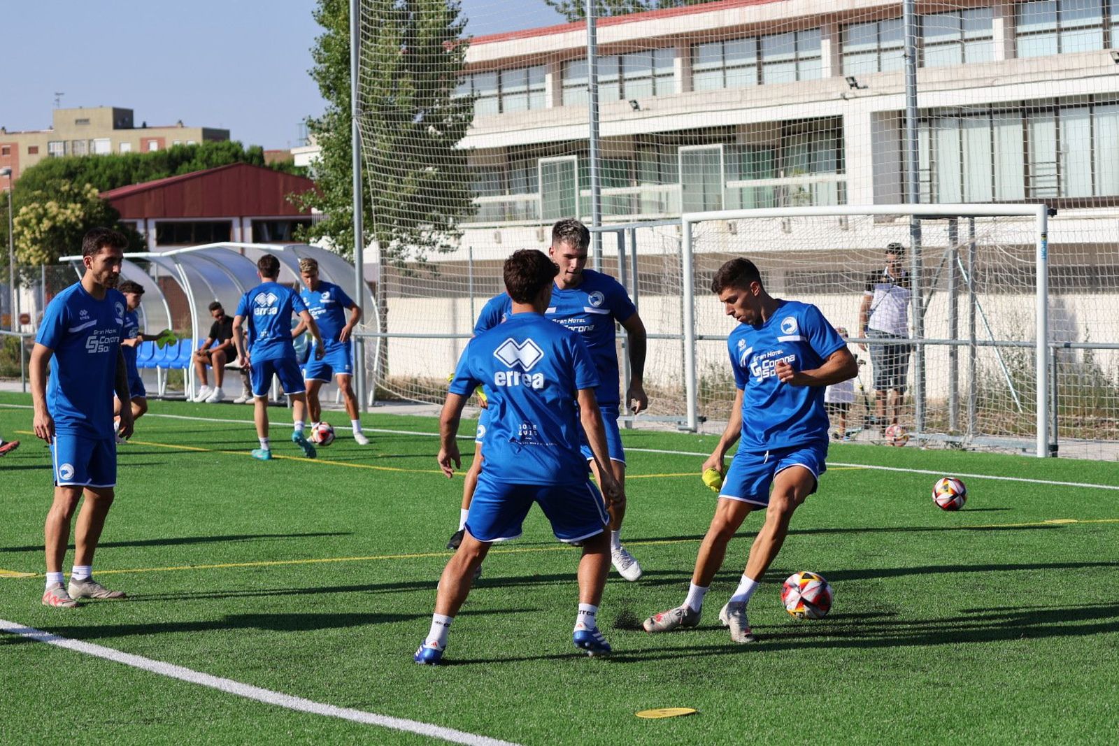 20240717182109-img-1185