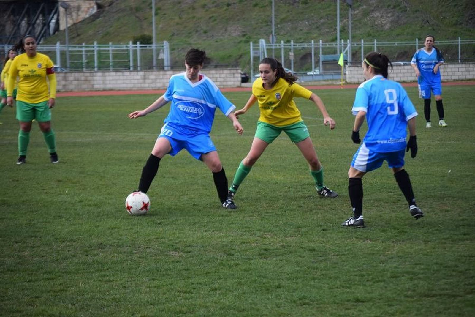 AmigosdelDuero Pozuelo 1718 (45)