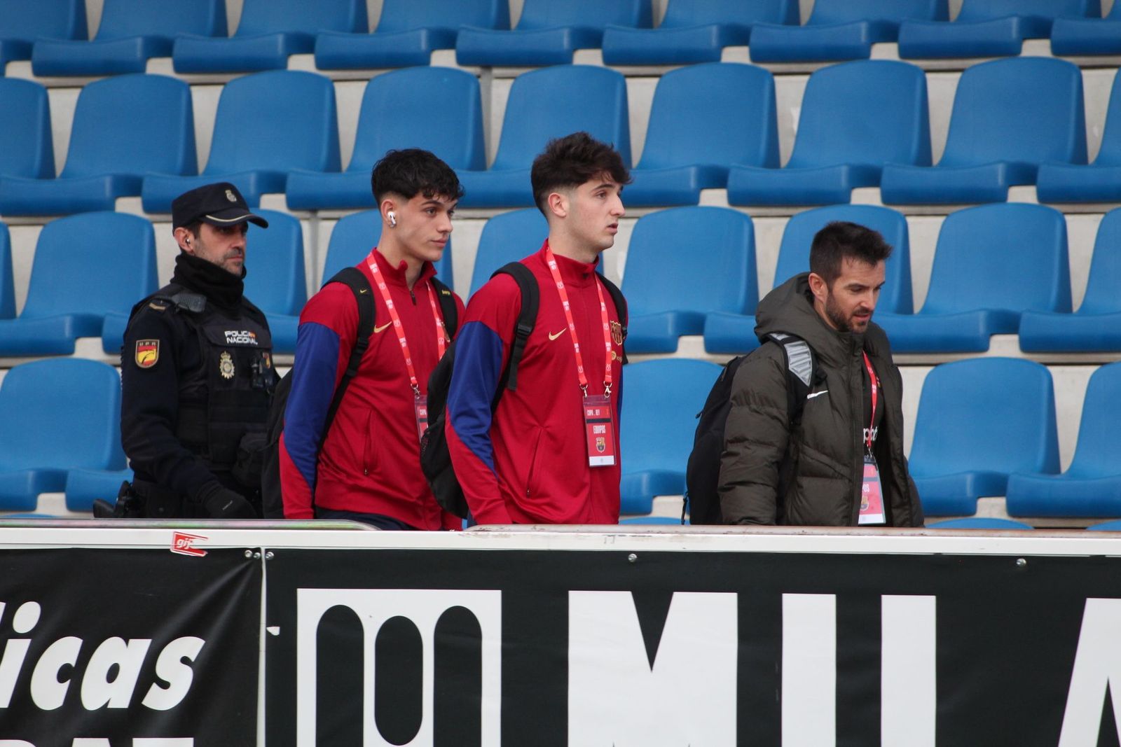 20240118194618-img-1232