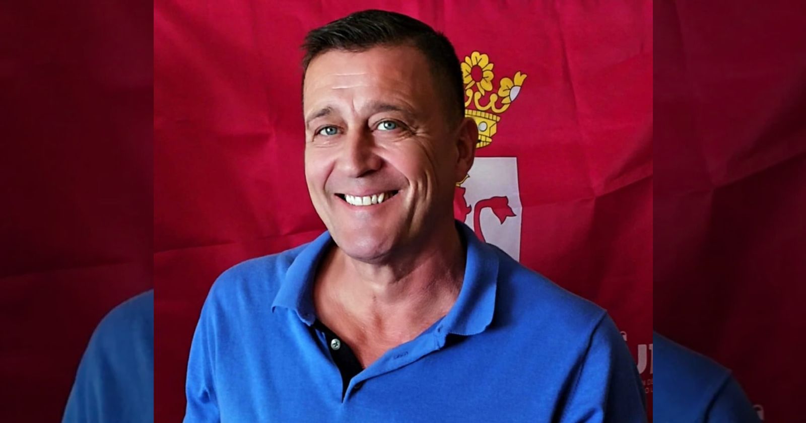 Alfonso Martínez Martín encabeza la candidatura de UPL a las Cortes por Zamora el 15 de marzo