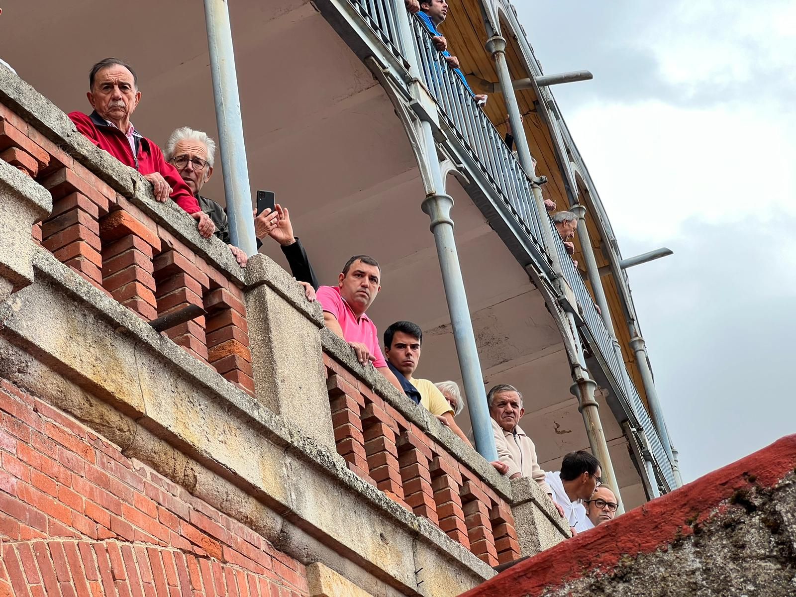 whatsapp-image-2023-09-16-at-12-52-05-2