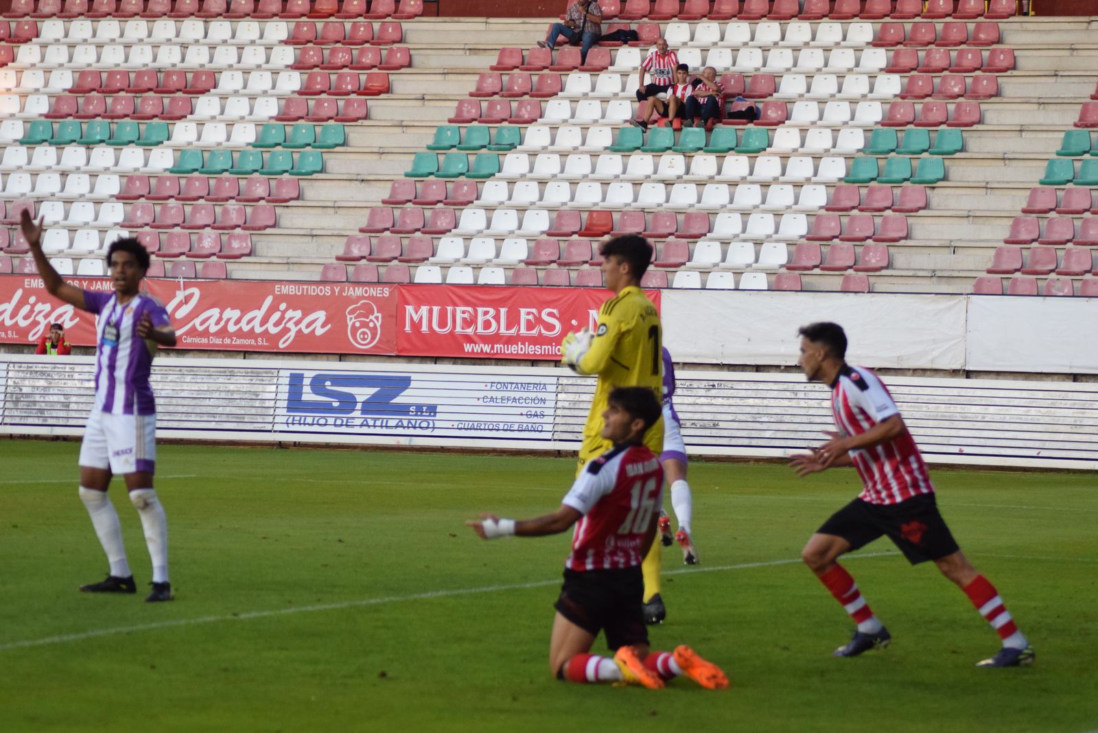 zamora-cf-valladolid-promesas-17