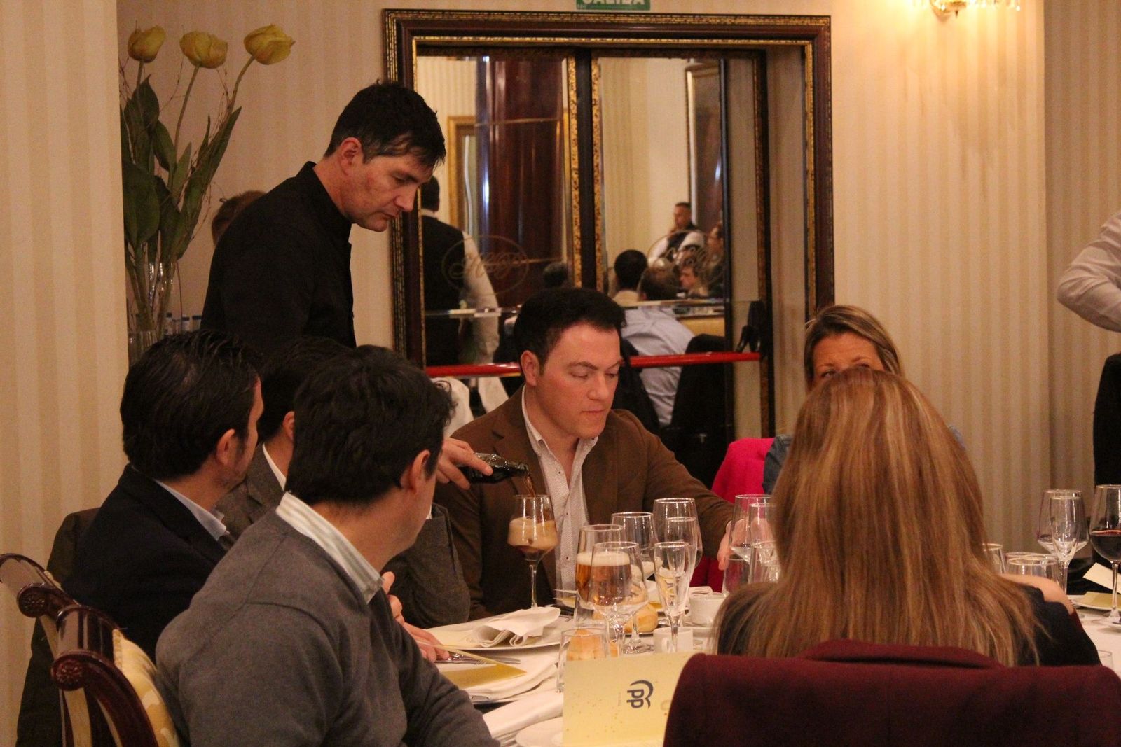 img-3890