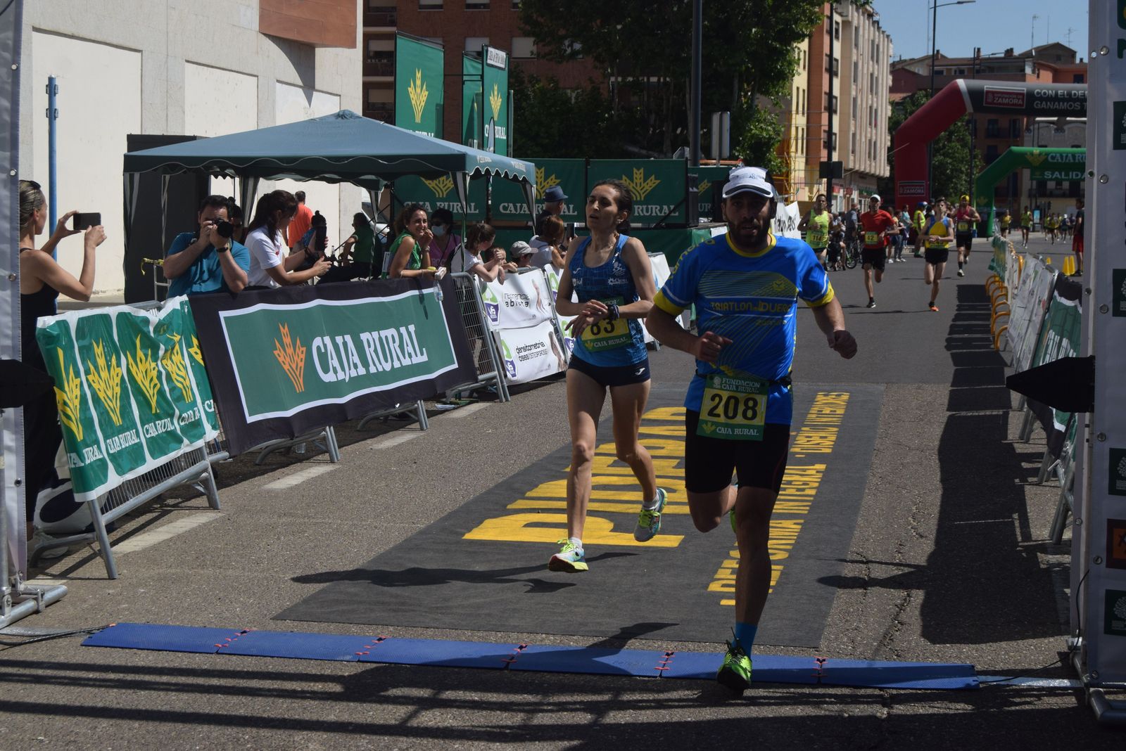 carrera-cerco-de-zamora-138