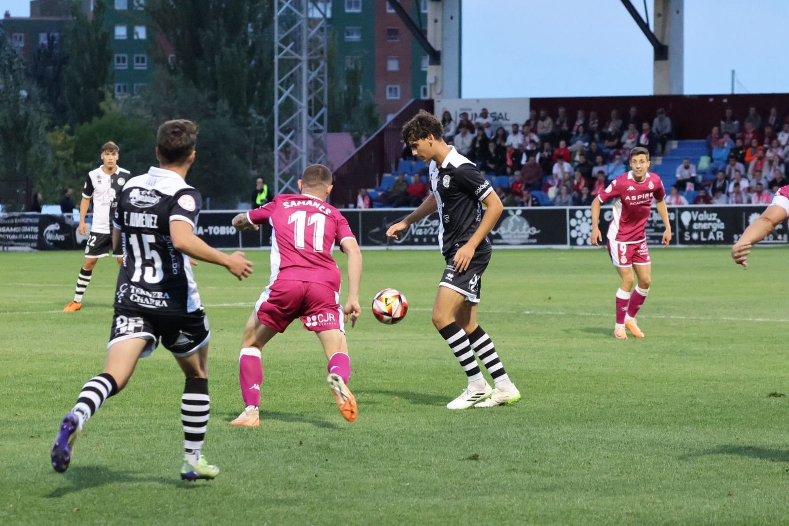 20230902195124-img-7428