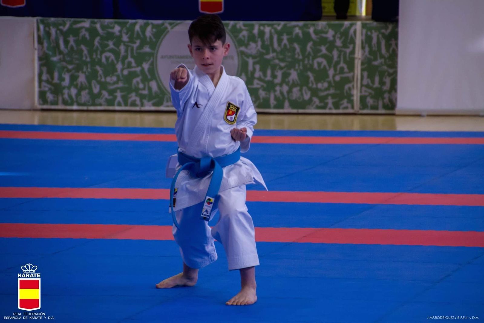 57099075 2283422025318381 583239877143822336 o