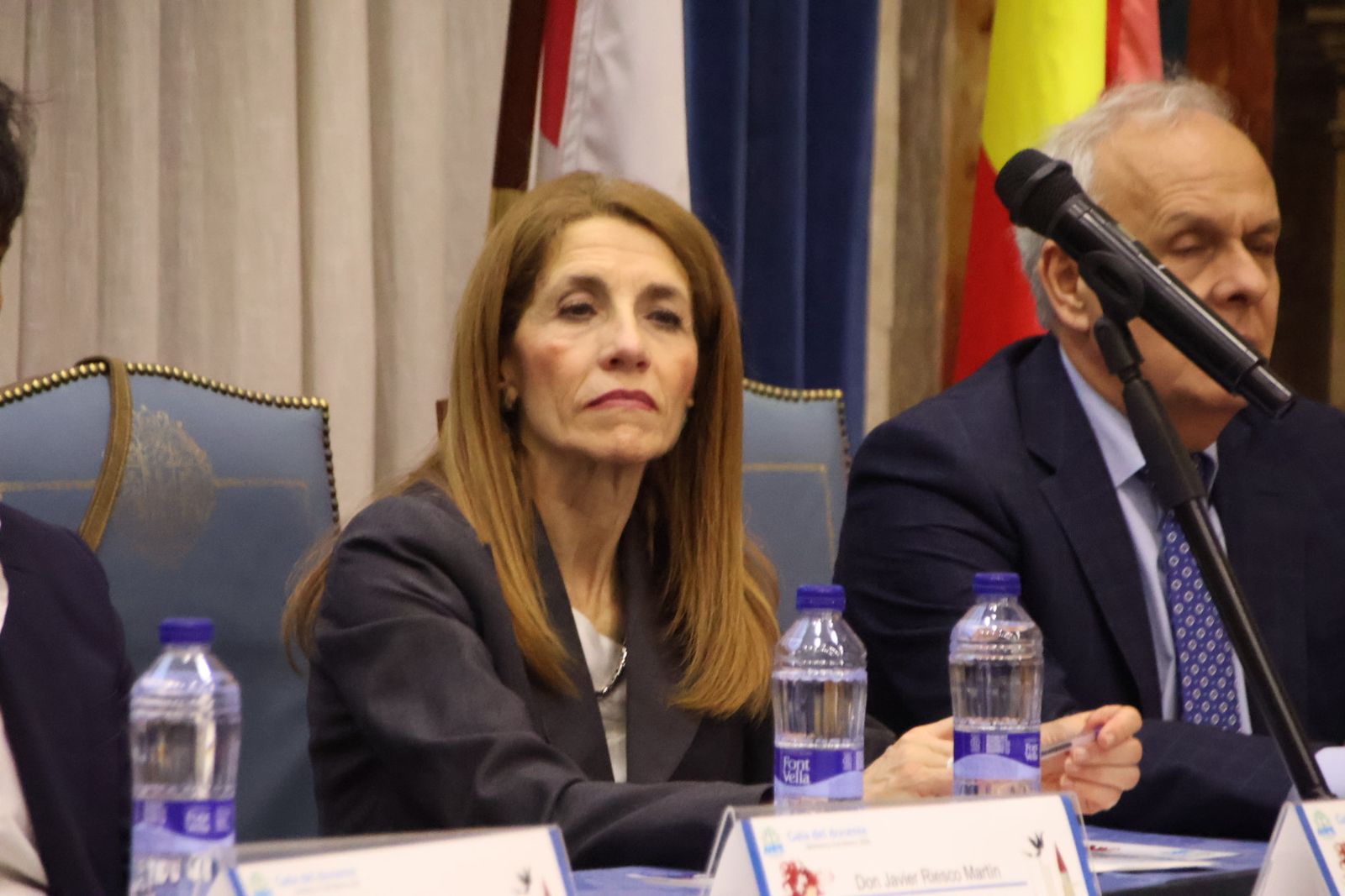 ANPE la Gala del docente de 2026