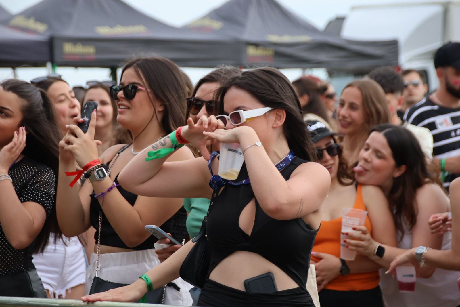 20240622171724-img-9062