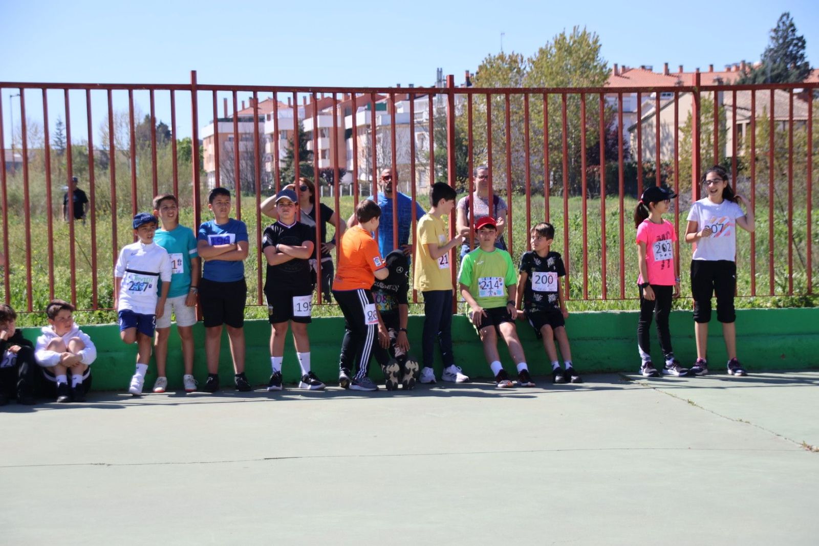 20240412112301-img-7882