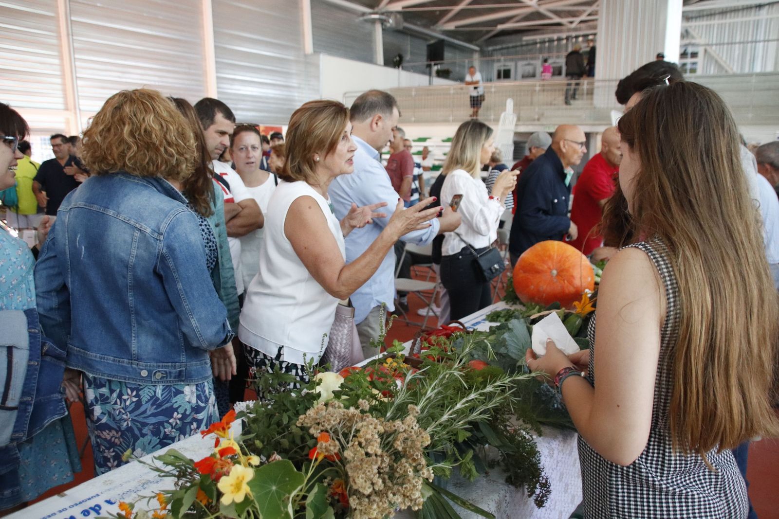 20220917103226-mg-8971