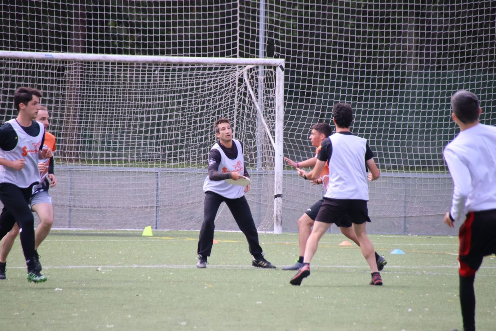 20230520103435-img-5435