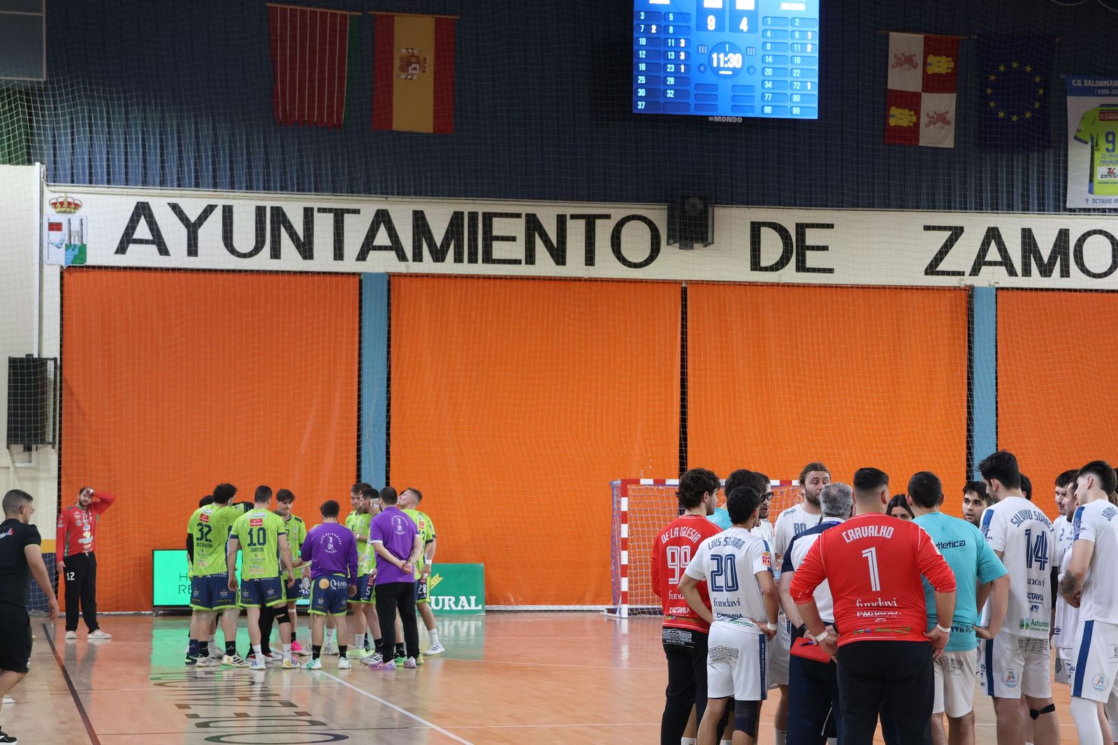 BM Zamora - Horizonte Avilesina (30).JPG