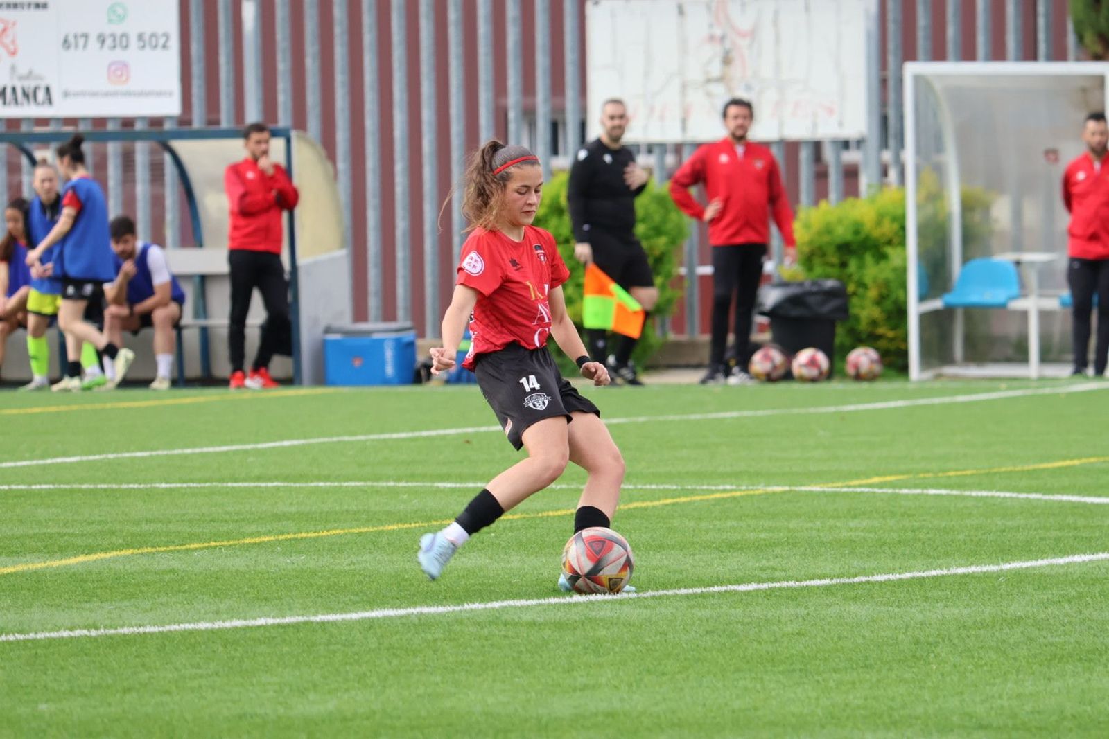 20240406104459-img-6511