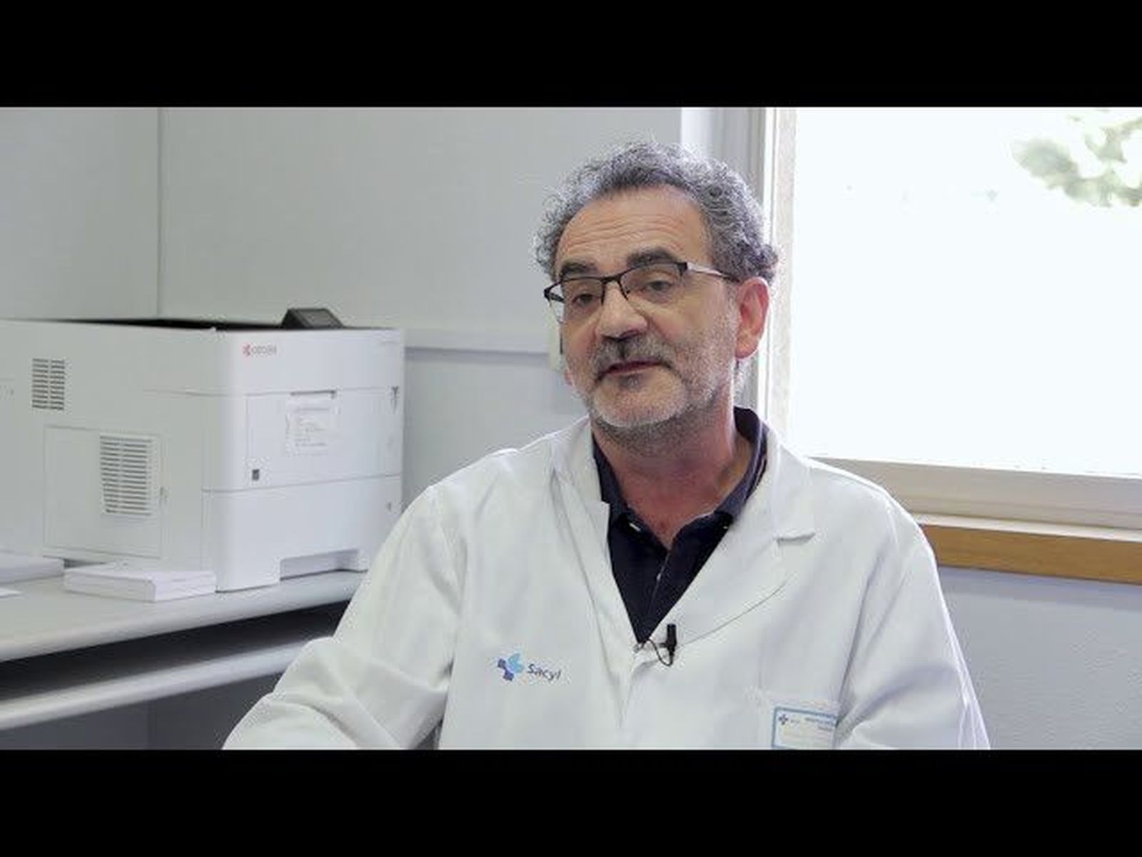Trato humano, cercano y moderno para cuidar el aparato digestivo