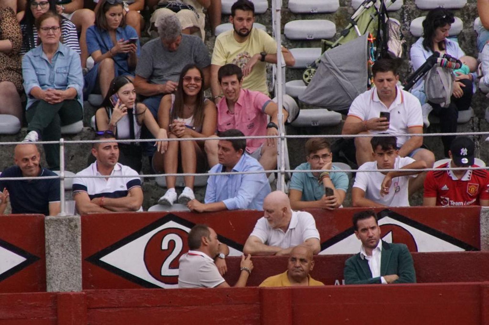 whatsapp-image-2023-09-08-at-21-24-16-1