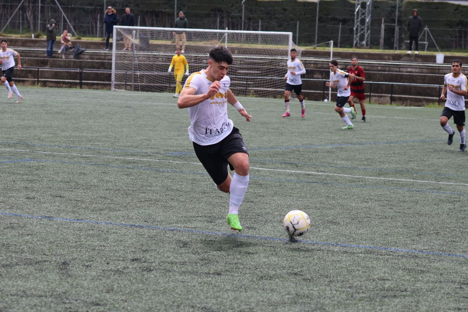 20240428114646-img-2415